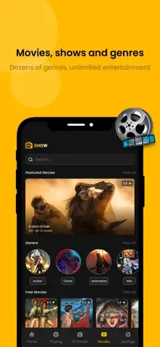 sony-fx2-cinema-camera Movies and shows