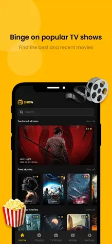 sony-fx2-cinema-camera tv show